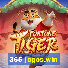 365 jogos.win